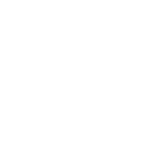 Albuquerque Craft Cannabis Logo